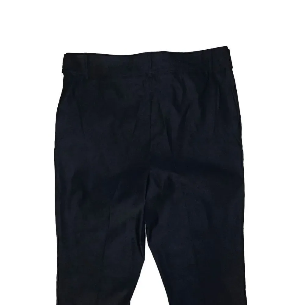 Jones New York Belted Pants